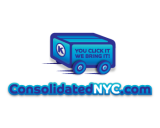 /public/logoimage/149856980443 Artboard 1.png